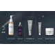 Medik8 Crystal Retinal 3 sérum 30 ml