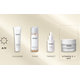 Medik8 Daily Radiance Vitamin C krém 50 ml