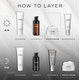 Medik8 Advanced Pro-Collagen+ Peptide krém 50 ml