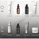 Medik8 Liquid Peptides Advanced MP sérum 30 ml