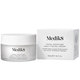 Medik8 Total Moisture Daily Facial krém 50 ml