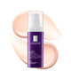 La Roche-Posay Mela B3 pleťová péče 40 ml