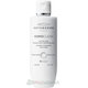 INSTITUT ESTHEDERM Osmoclean zklidňující hydratační mléko 200 ml