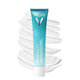 VICHY Mineral 89 48h hydratační sorbet 40 ml