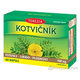 Terezia Kotvičník 60 kapslí