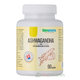 EDENPharma Ashwagandha 90 kapslí