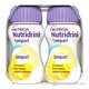 Nutridrink Compact vanilka 4x125 ml