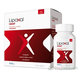 Lipoxal Reset 180 tablet