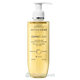 INSTITUT ESTHEDERM Osmoclean odličovací micelární olej 200 ml