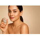 NENO Beauty Mica termosonická čisticí kartáček na obličej