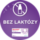 Nestibil 20 mg 10 tablet