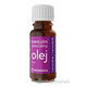 Biomedica esenciální olej Levandule 10 ml