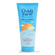Childs Farm After Sun Lotion kokos 100 ml