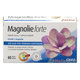 favea Magnolie forte 60 tablet