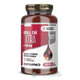 CarnoMed Krill Oil Extra Superba Boost 590 mg 120 kapslí