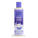 Childs Farm Slumber Time koupelová pěna 250 ml