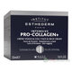 INSTITUT ESTHEDERM Intensive Pro-Collagen+ liftingový krém 50 ml