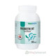 EDENPharma Probiotik Hit 60 kapslí