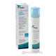 Dermatop Face Cream SPF 15 denní krém 50 ml