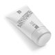 Angry Beards Antisweat sit&chill Deodorant na koule75 ml