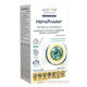 Avropa HepaPharm bylinné kapky 50 ml