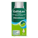 GuttaLax 30 ml