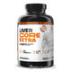 CarnoMed Liver Core Extra 300 kapslí