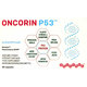 Oncorin P53 60 kapslí