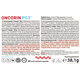 Oncorin P53 60 kapslí