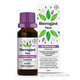 Iberogast NEO kapky na trávení 20 ml