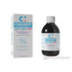 Curasept ADS DNA 205 ústní voda 0,05 % + fluorid 200 ml