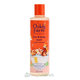 Childs Farm Hair & Body Wash mycí emulze pomeranč 250 ml