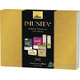 Vitar Box Imunita+ multivitamin, zinek, probiotika
