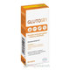 Glutosin 60 tablet