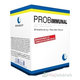 BIOGROUP PRO B Immunal prášok 20×5 g