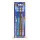 Curaprox CS 5460 Ultrasoft Reindeer edice zubní kartáček 3 ks