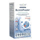 Avropa BloodPharm White Booster bylinné kapky 50 ml