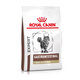 Royal Canin Gastrointestinal Fibre Response granule pro kočky s gastrointestinálními obtížemi s vyšším obsahem vlákniny 2 kg