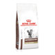 Royal Canin Gastrointestinal Fibre Response granule pro kočky s gastrointestinálními obtížemi s vyšším obsahem vlákniny 2 kg