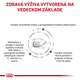 Royal Canin Gastrointestinal granule pro kočky s gastrointestinálními obtížemi 400 g