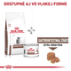 Royal Canin Gastrointestinal Kitten granule pro koťata s gastrointestinálními obtížemi 400 g