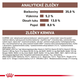 Royal Canin Gastrointestinal Moderate Calorie granule pro kočky s gastrointestinálními obtížemi se sklonem k nadváze 2 kg