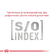 Royal Canin Gastrointestinal Moderate Calorie kapsička pro dospělé kočky s gastrointestinálními obtížemi 85 g