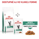 Royal Canin Satiety Weight Management granule pro kočky na redukci hmotnosti 6 kg