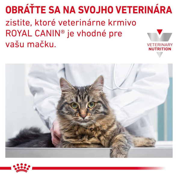 Royal Canin Sensitivity Control Chicken with Rice kapsičky v omáčce pro kočky s potravinovými alergiemi 12×85 g