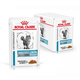 Royal Canin Sensitivity Control Chicken with Rice kapsičky v omáčce pro kočky s potravinovými alergiemi 12×85 g