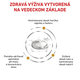 Royal Canin Urinary S/O Moderate Calorie granule pro kočky s onemocněním močových cest 1,5 kg