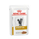 Royal Canin Urinary S/O Wet kapsičky pro kočky na rozpouštění struvitových kamenů 12×85 g