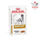 Royal Canin Urinary S/O Wet kapsičky pro psy na rozpouštění struvitových kamenů 12×100 g