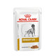 Royal Canin Urinary S/O Wet kapsičky pro psy na rozpouštění struvitových kamenů 12×100 g